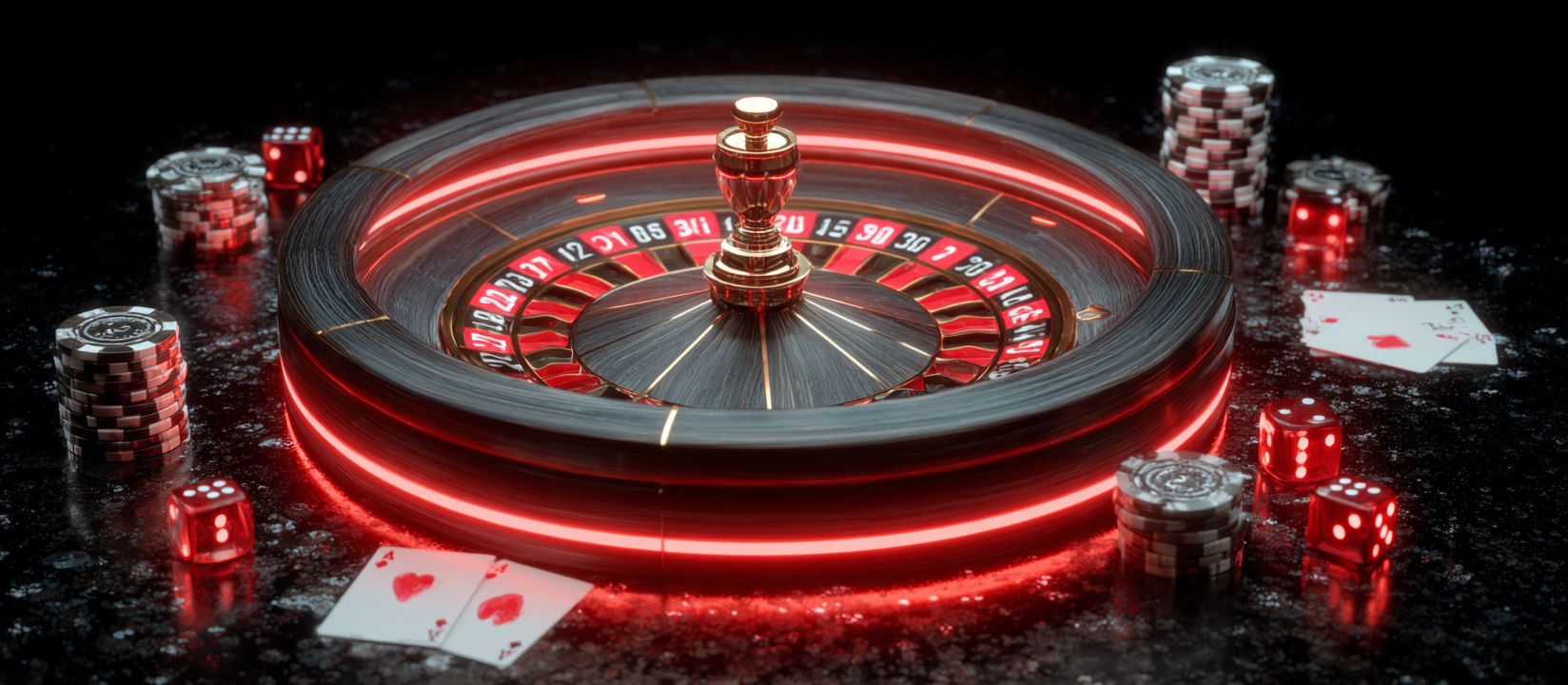 77bd Casino