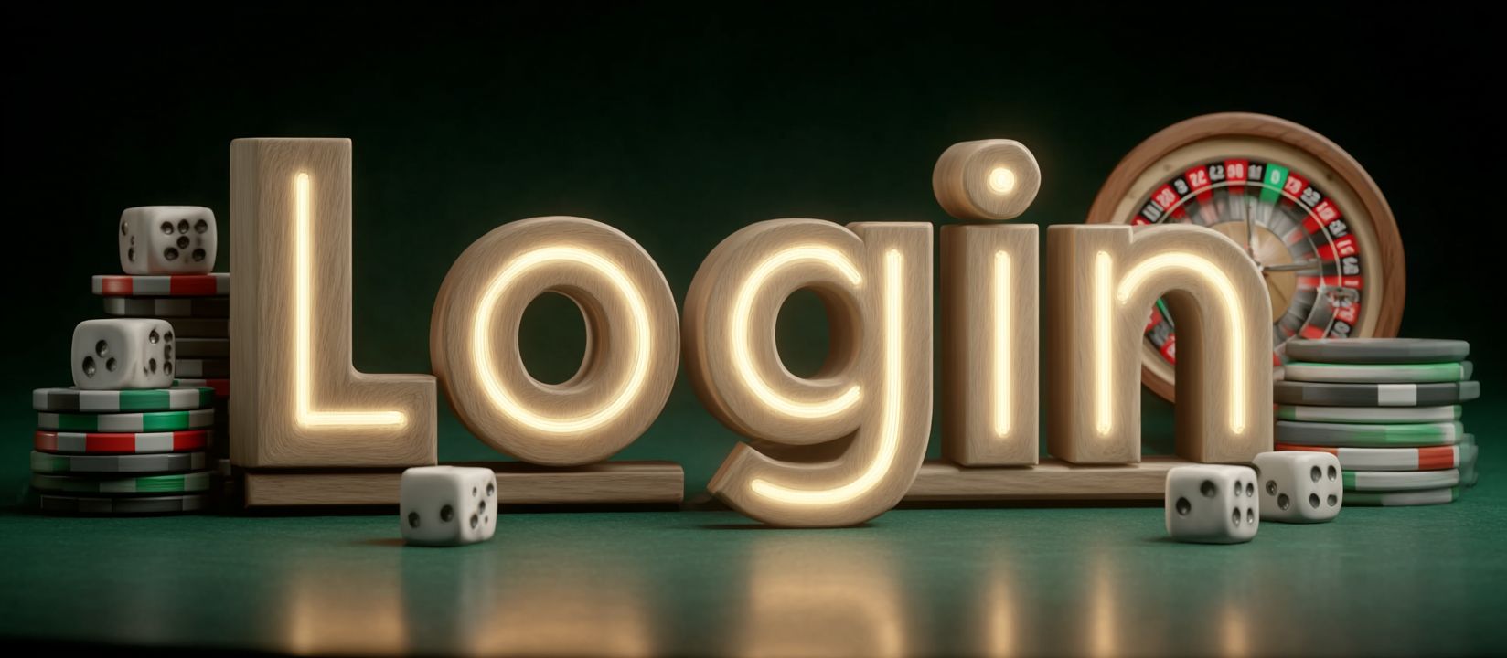 Login to 77bd Casino